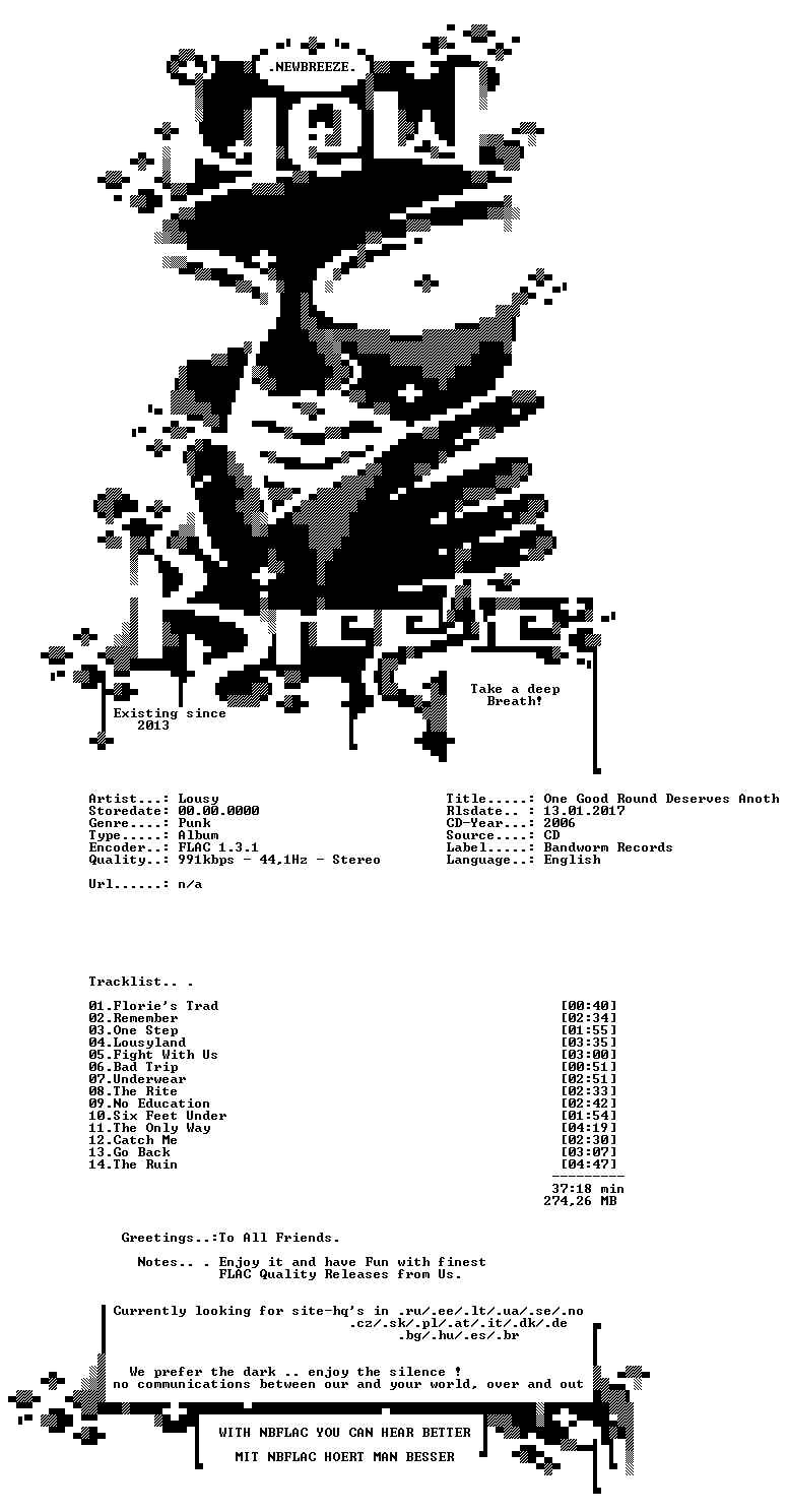 nfo