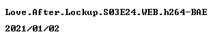 nfo