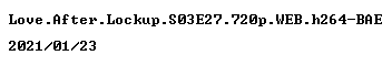 nfo