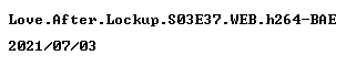 nfo