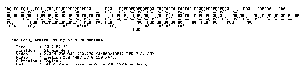 nfo