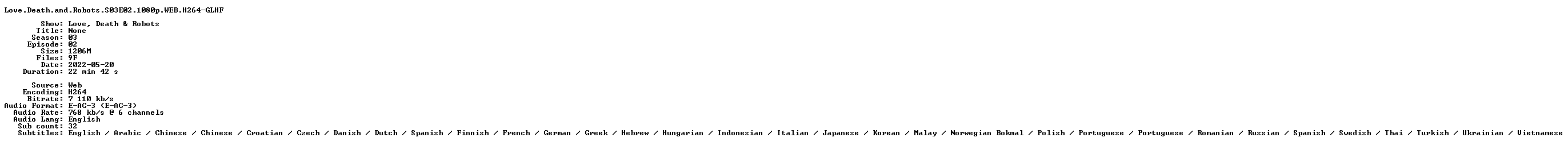 nfo