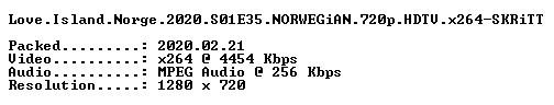nfo