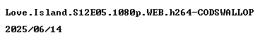 nfo
