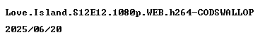 nfo