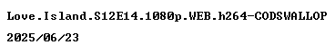 nfo