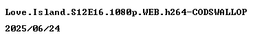 nfo