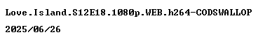 nfo