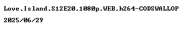 nfo