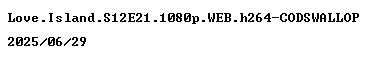 nfo