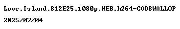 nfo