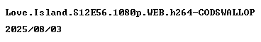 nfo