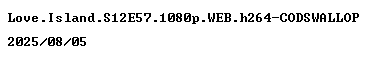 nfo