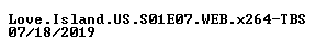 nfo
