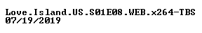 nfo