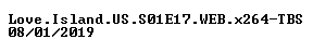nfo