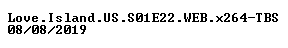nfo