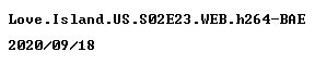 nfo