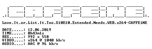 nfo