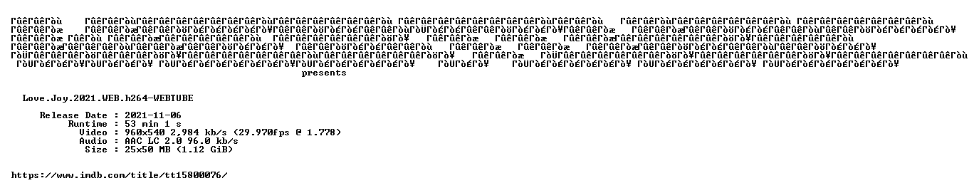 nfo