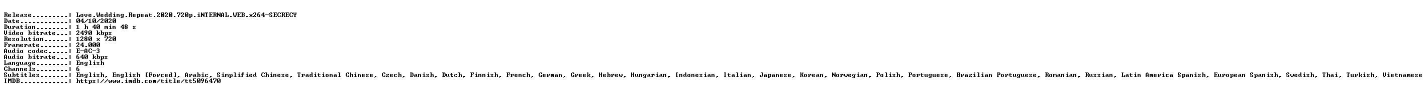 nfo