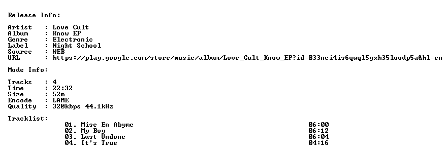 nfo