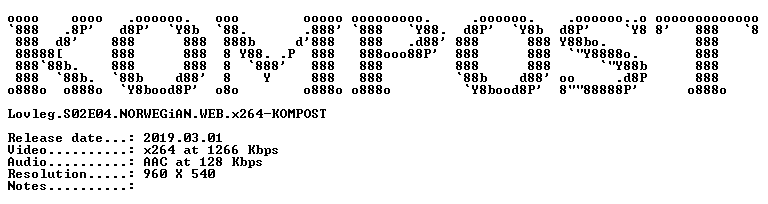 nfo