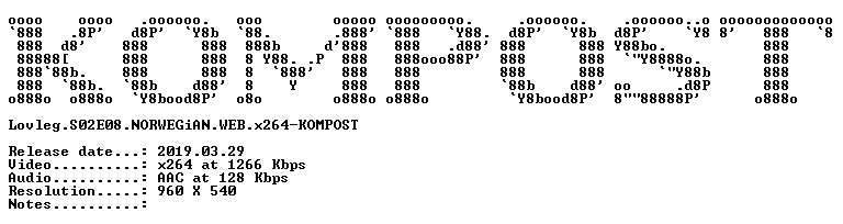 nfo