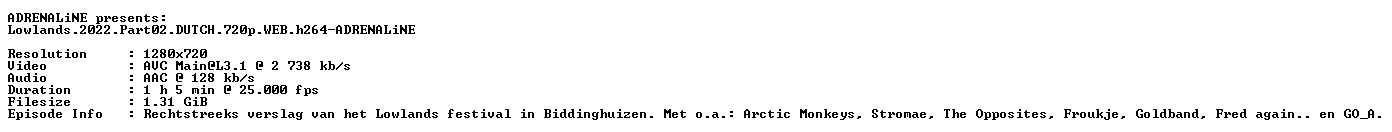 nfo
