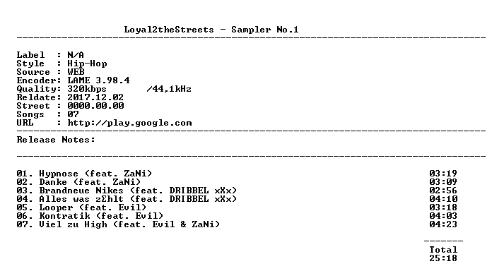 nfo