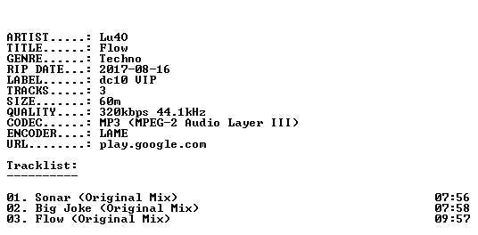 nfo