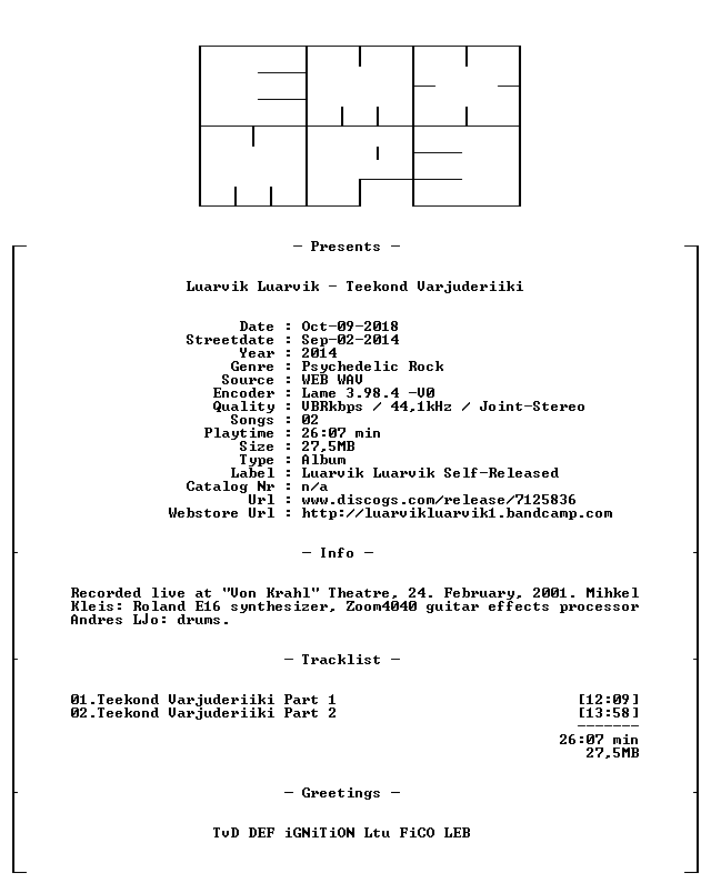 nfo