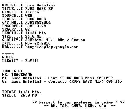 nfo