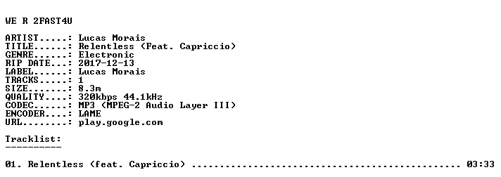 nfo