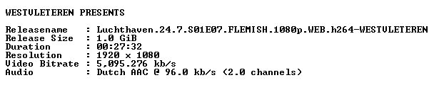 nfo