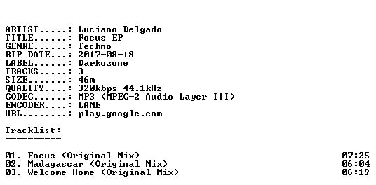 nfo