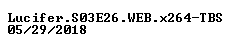 nfo