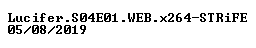 nfo