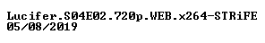 nfo