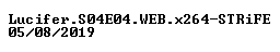 nfo