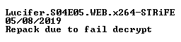 nfo