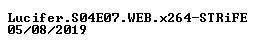 nfo