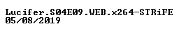 nfo