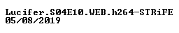 nfo