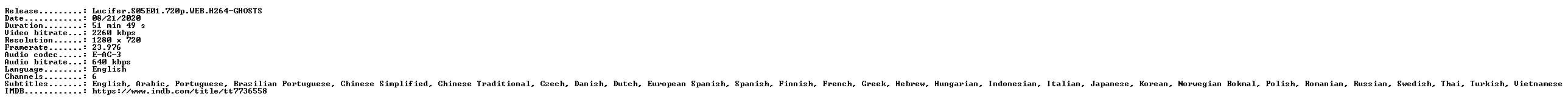 nfo