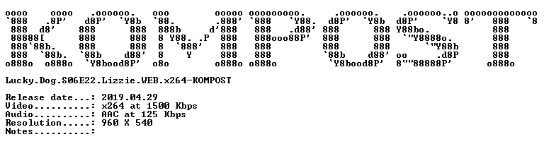 nfo