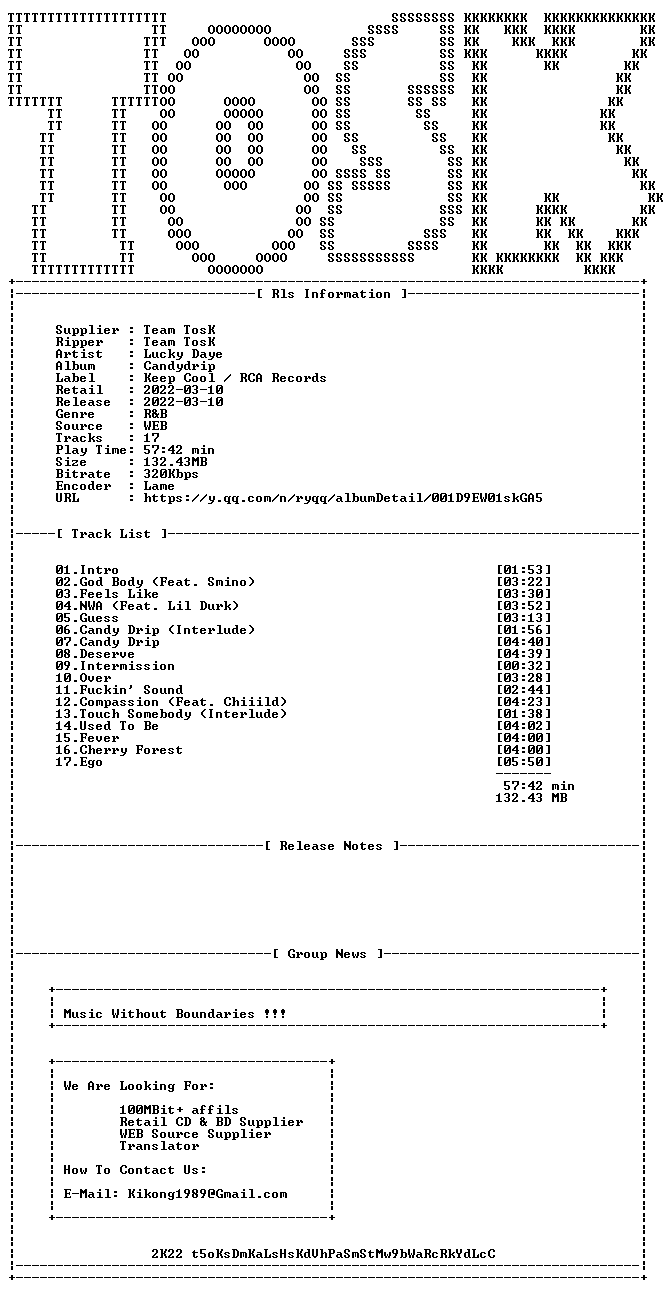 nfo