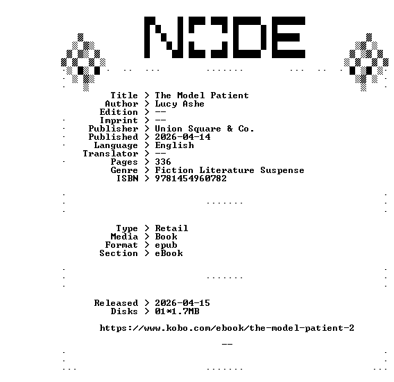 nfo