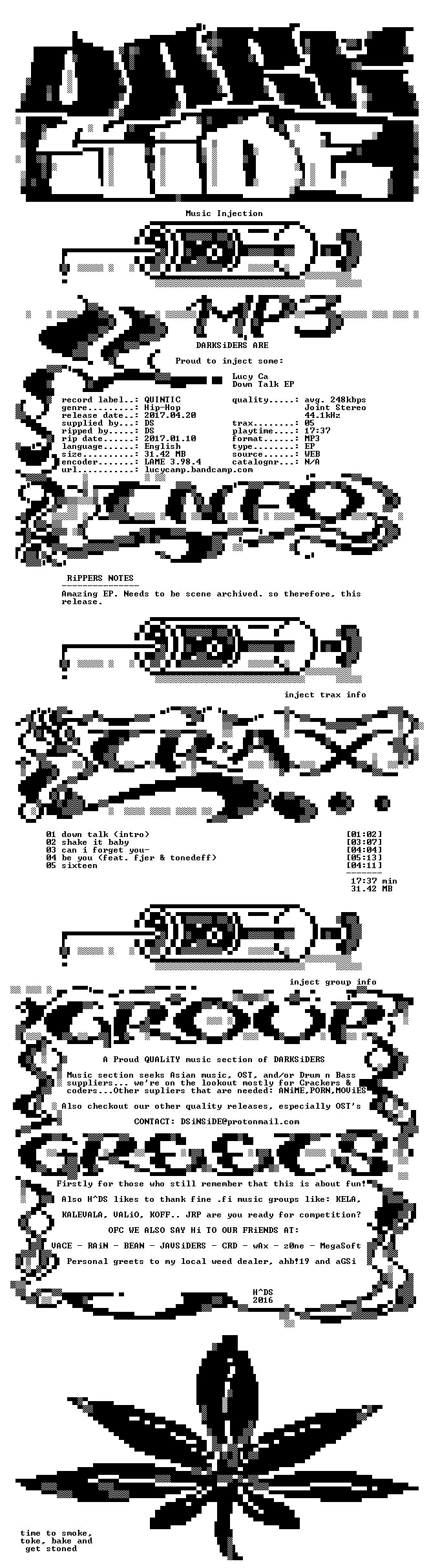 nfo