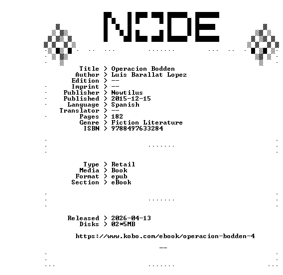 nfo